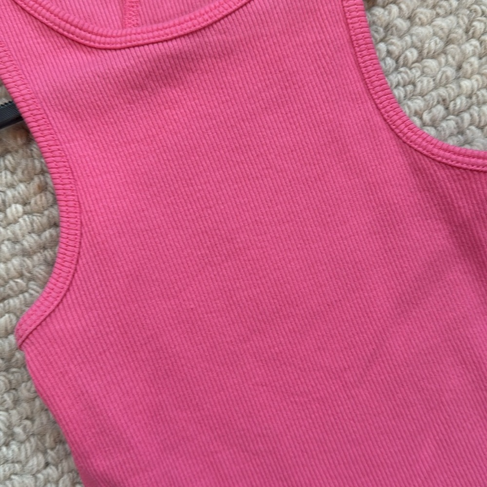 Rag & Bone Tank. Size S. Perfect Condition! - image 3